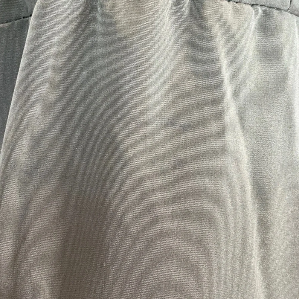 Free People Weekender Puffer Jacket in Olive Green Size S/P - Picture 11 of 11